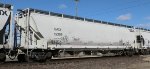 GACX 15309